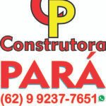 construtorapara.com.br favicon